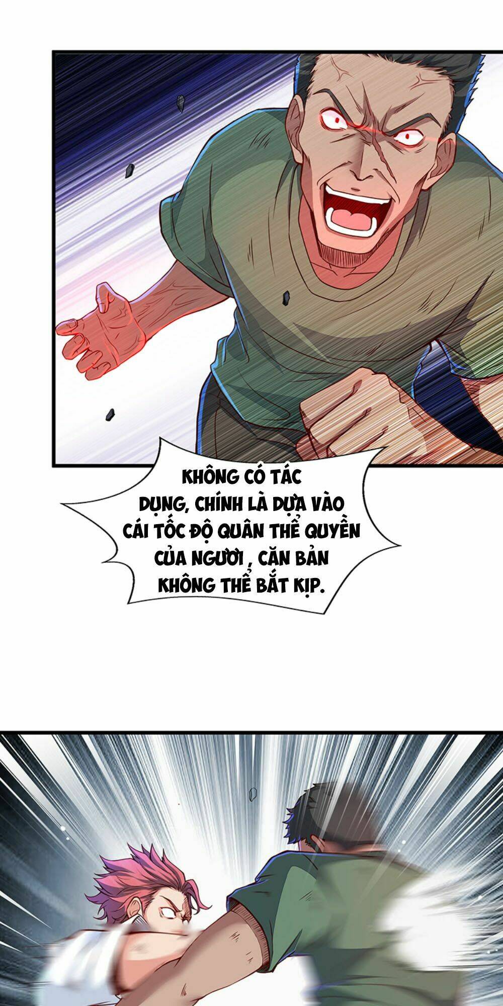 Chương 5 - Trang 27