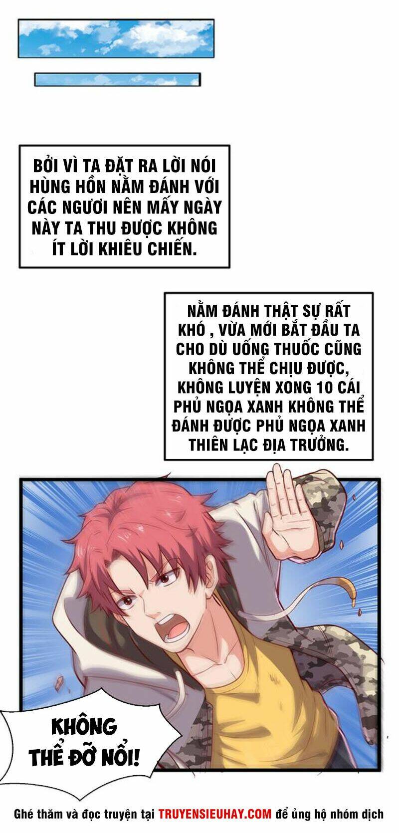 Chương 51 - Trang 13