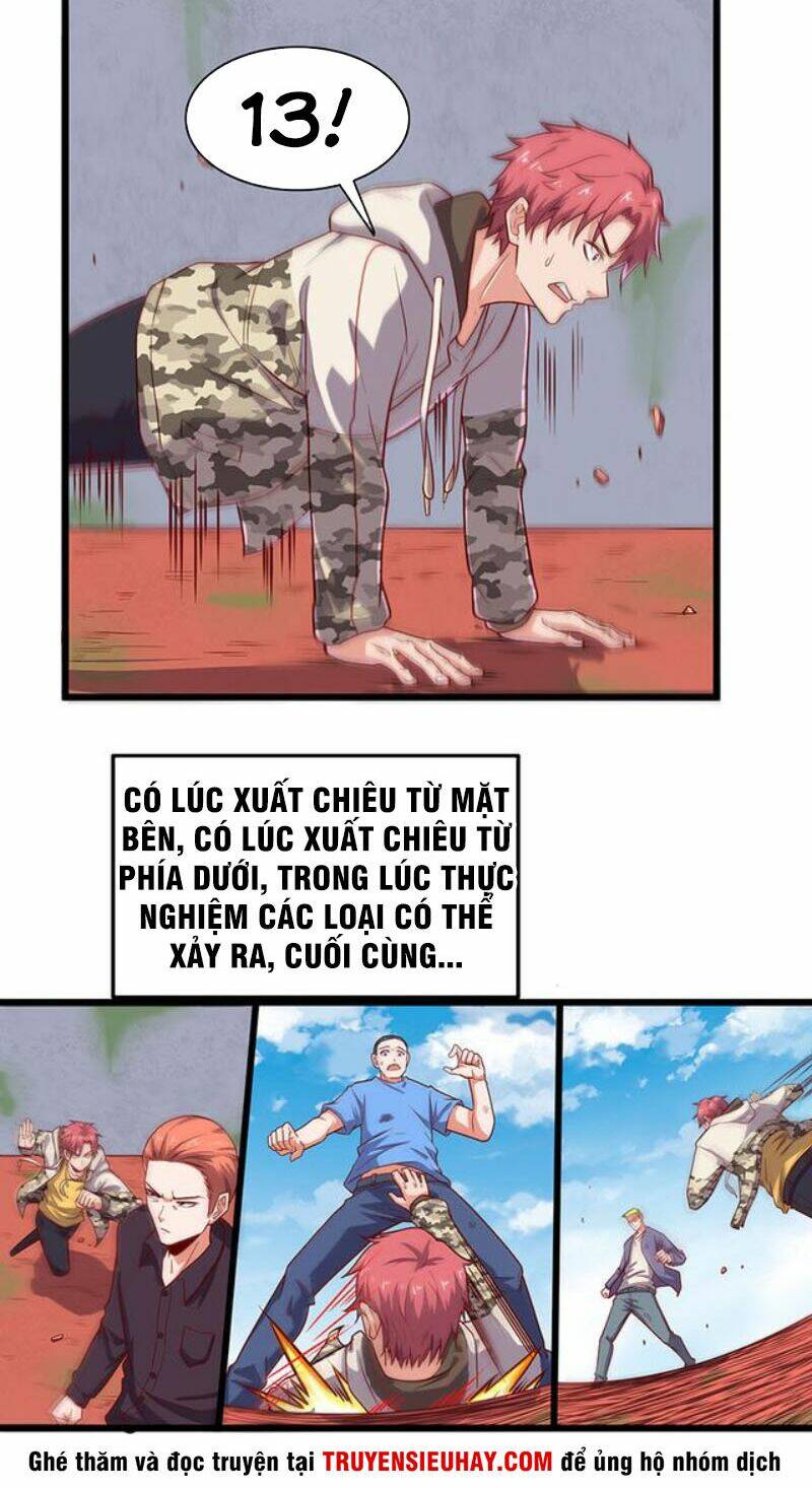 Chương 51 - Trang 15