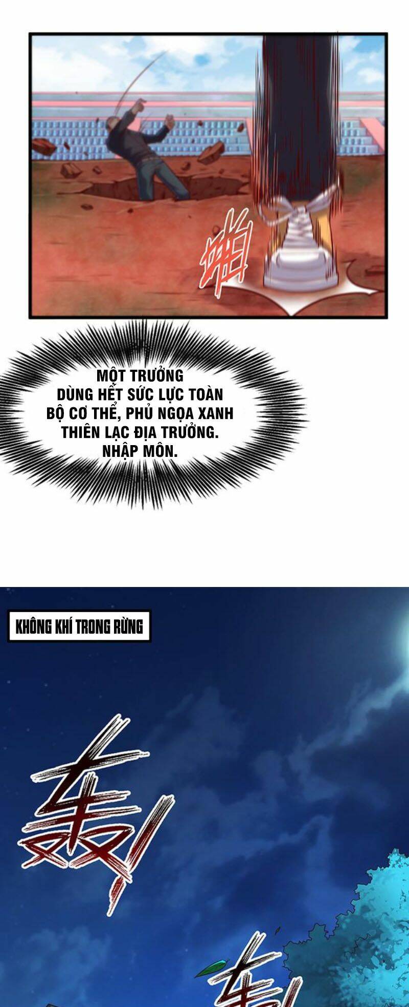 Chương 51 - Trang 18