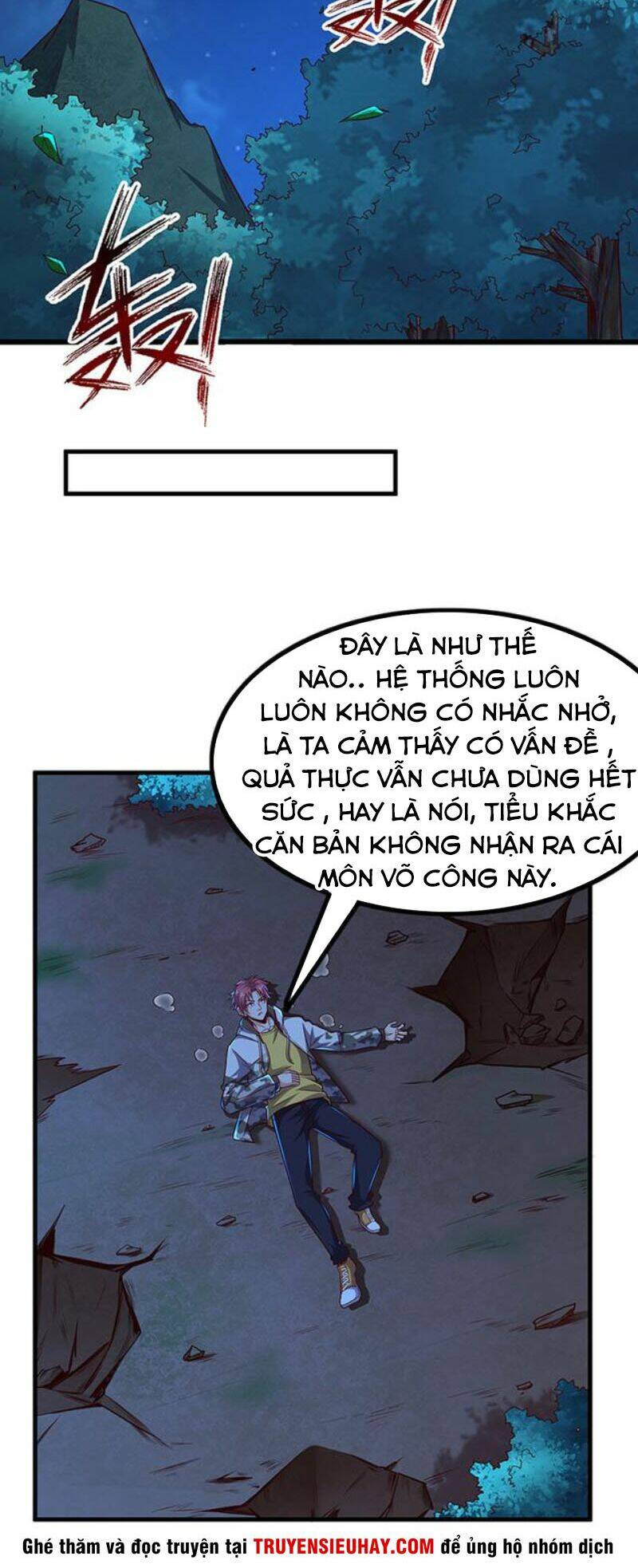 Chương 51 - Trang 19