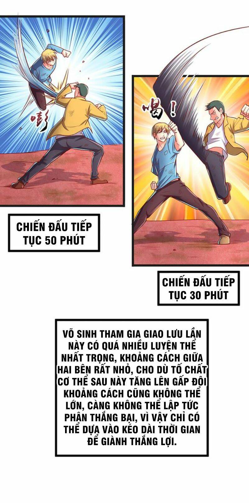 Chương 51 - Trang 3