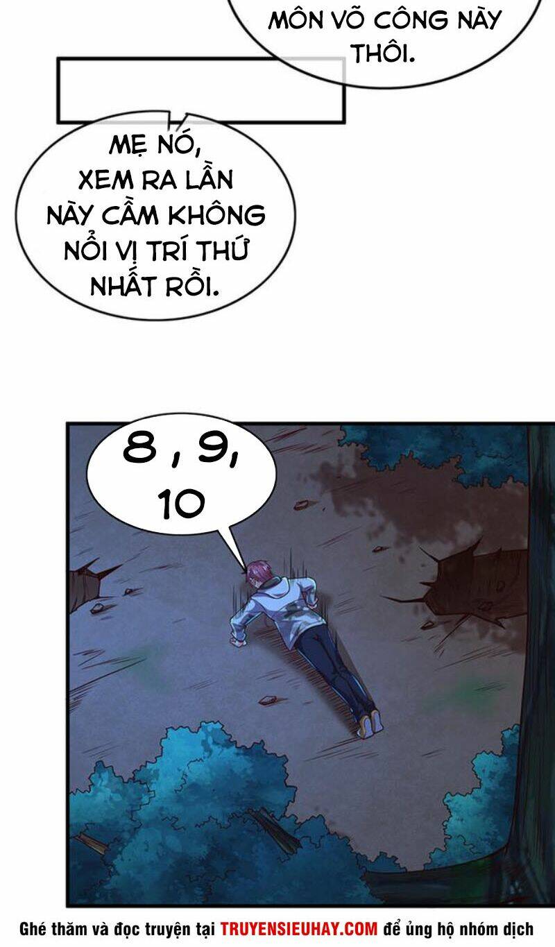 Chương 51 - Trang 21