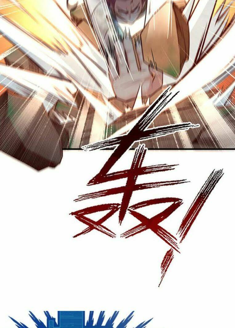 Chương 51 - Trang 23