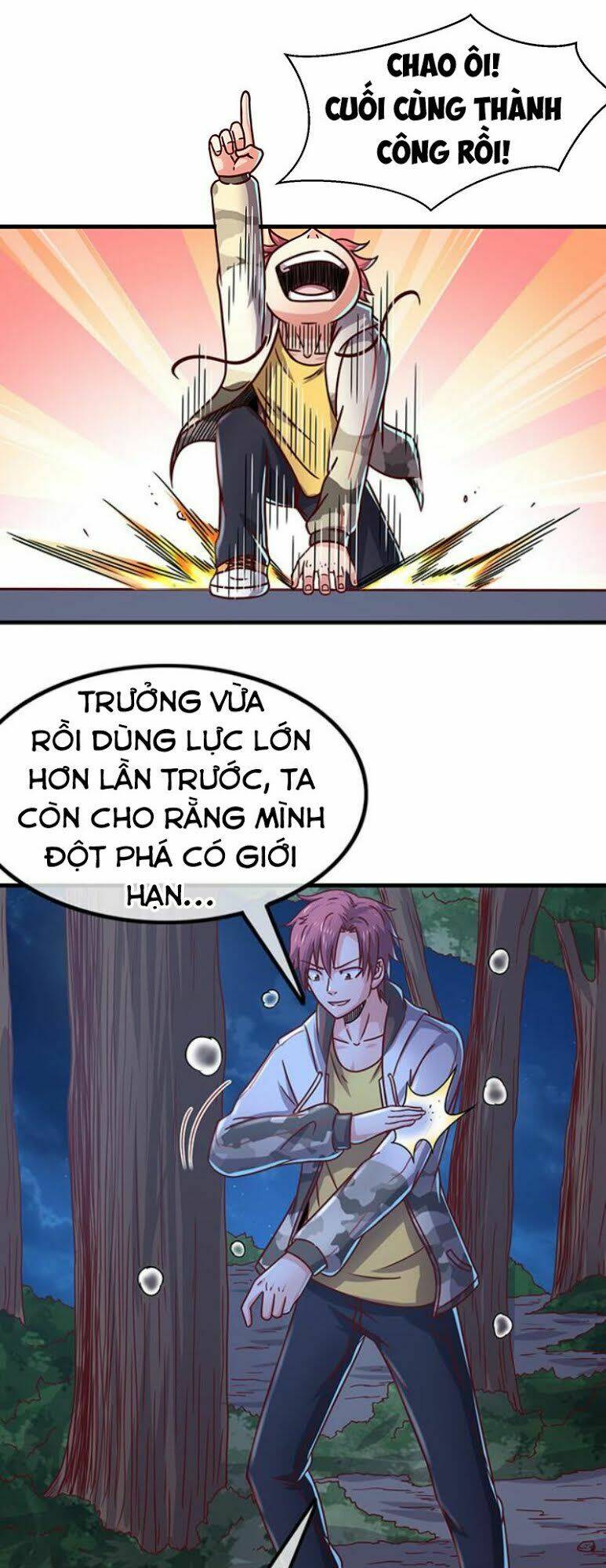Chương 51 - Trang 25