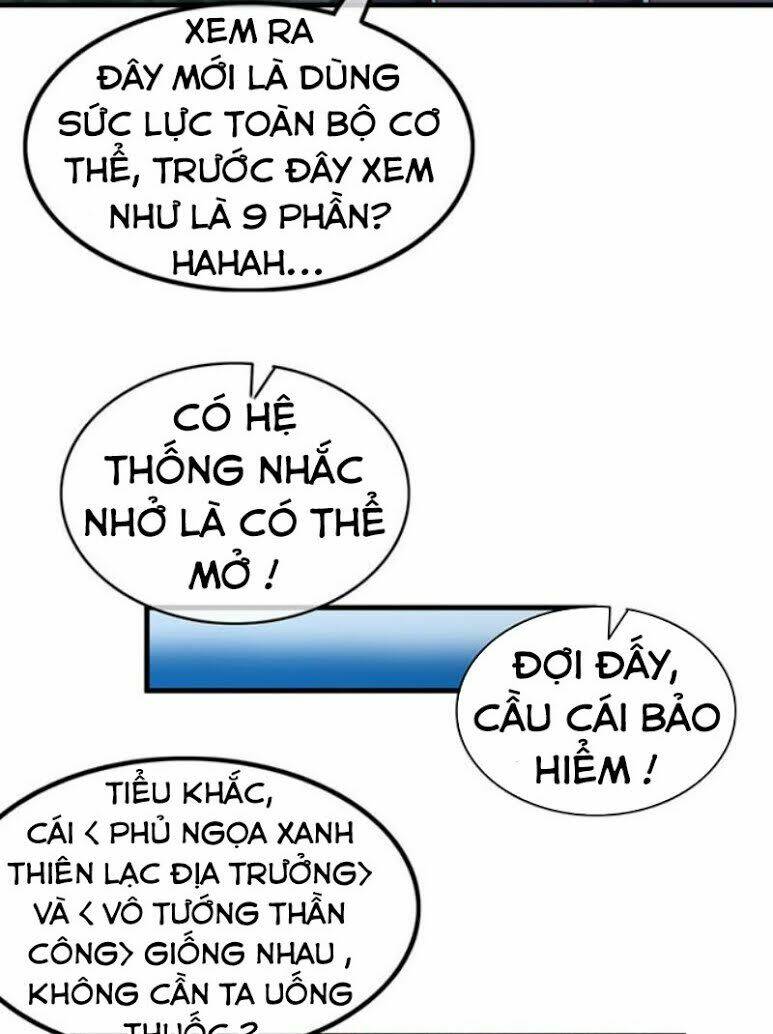 Chương 51 - Trang 26