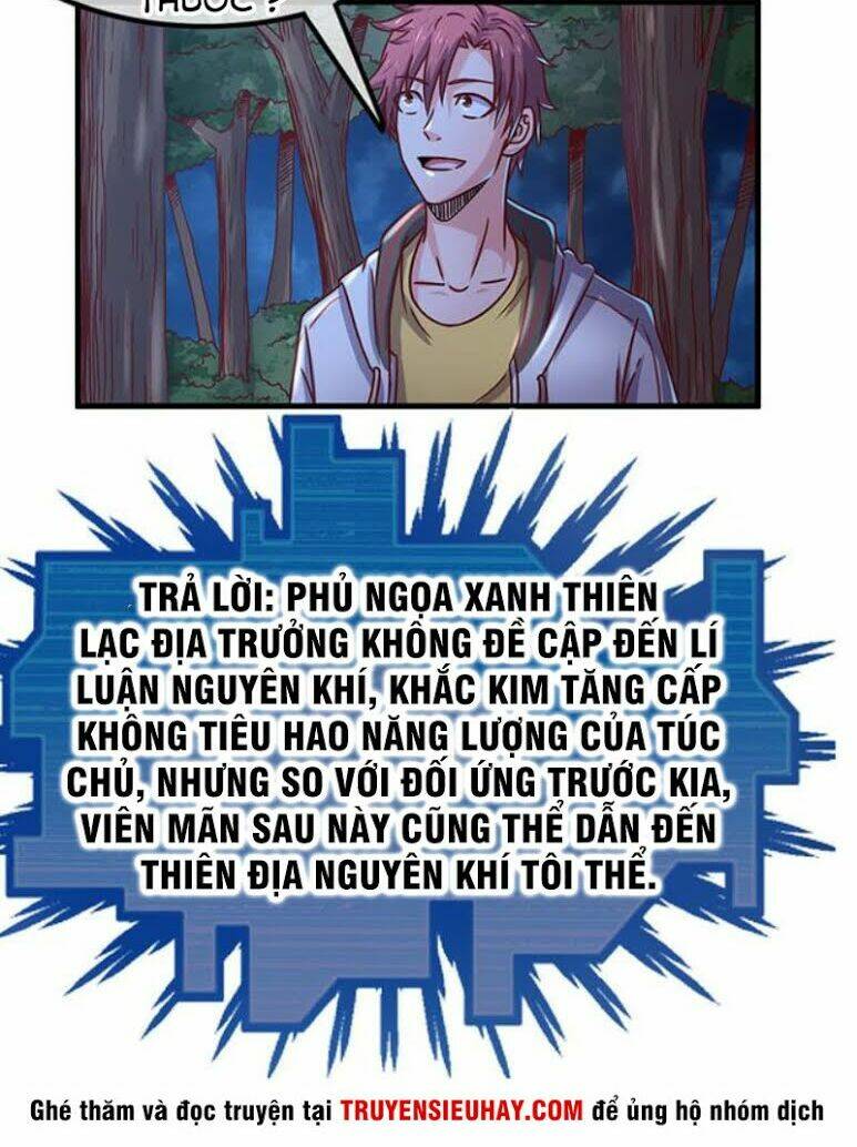 Chương 51 - Trang 27