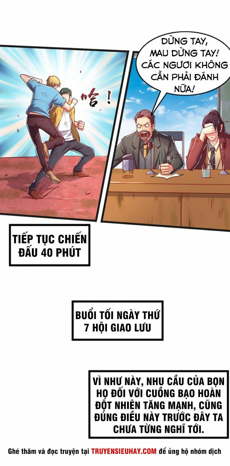 Chương 51 - Trang 4