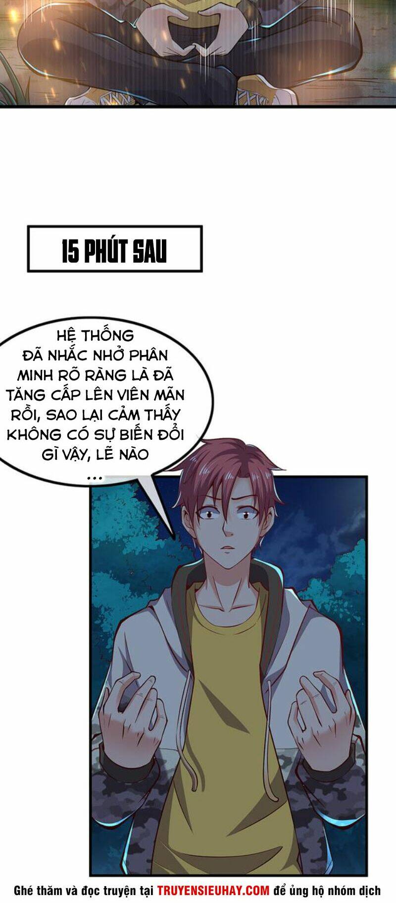 Chương 51 - Trang 31