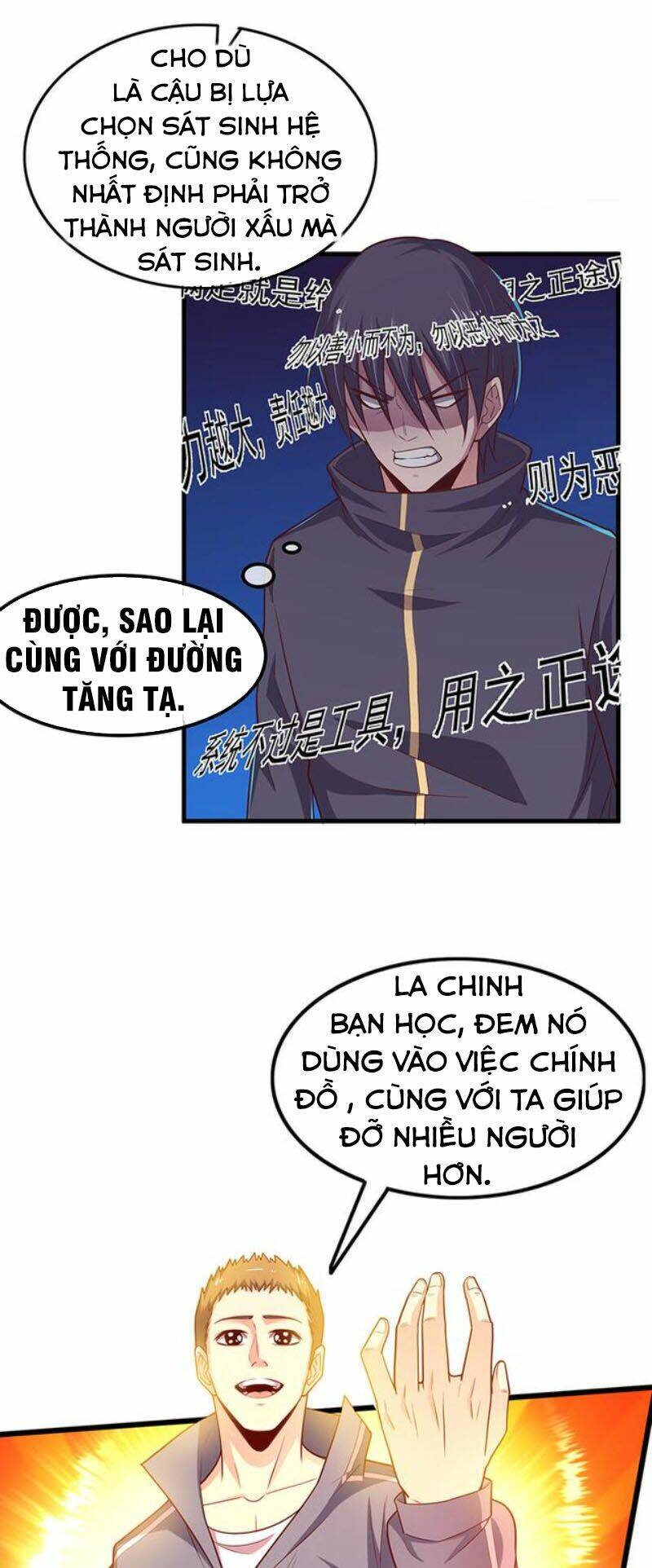 Chương 51 - Trang 39
