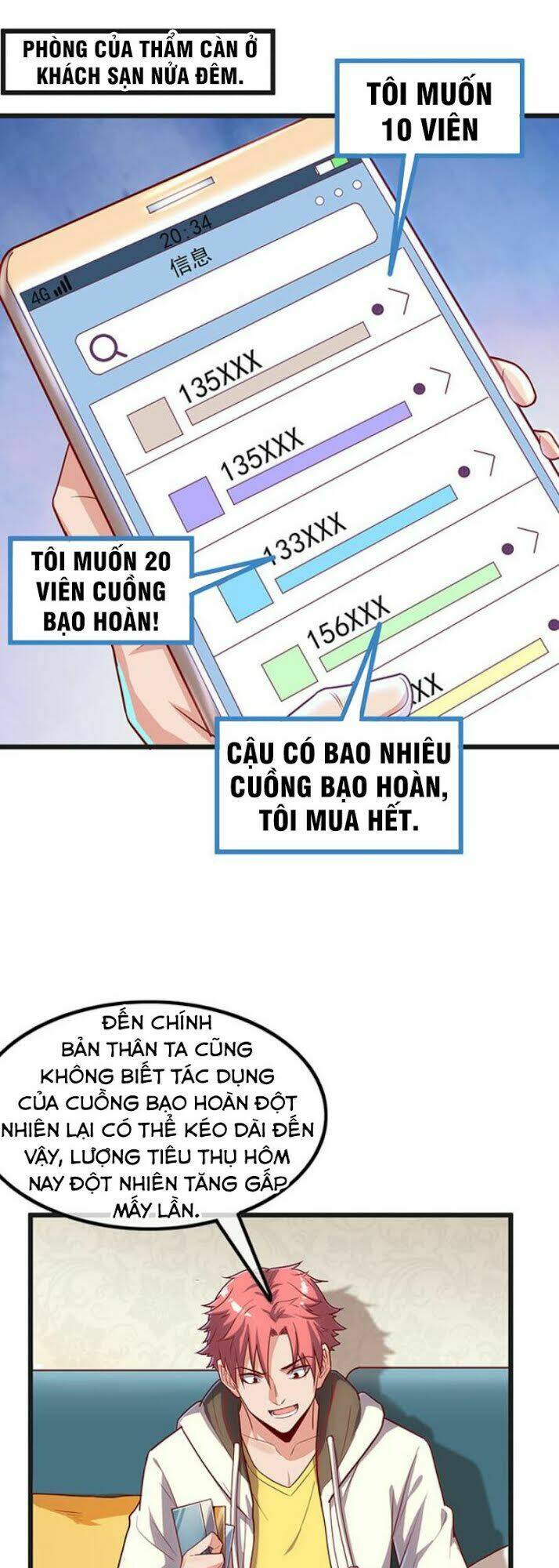 Chương 51 - Trang 5