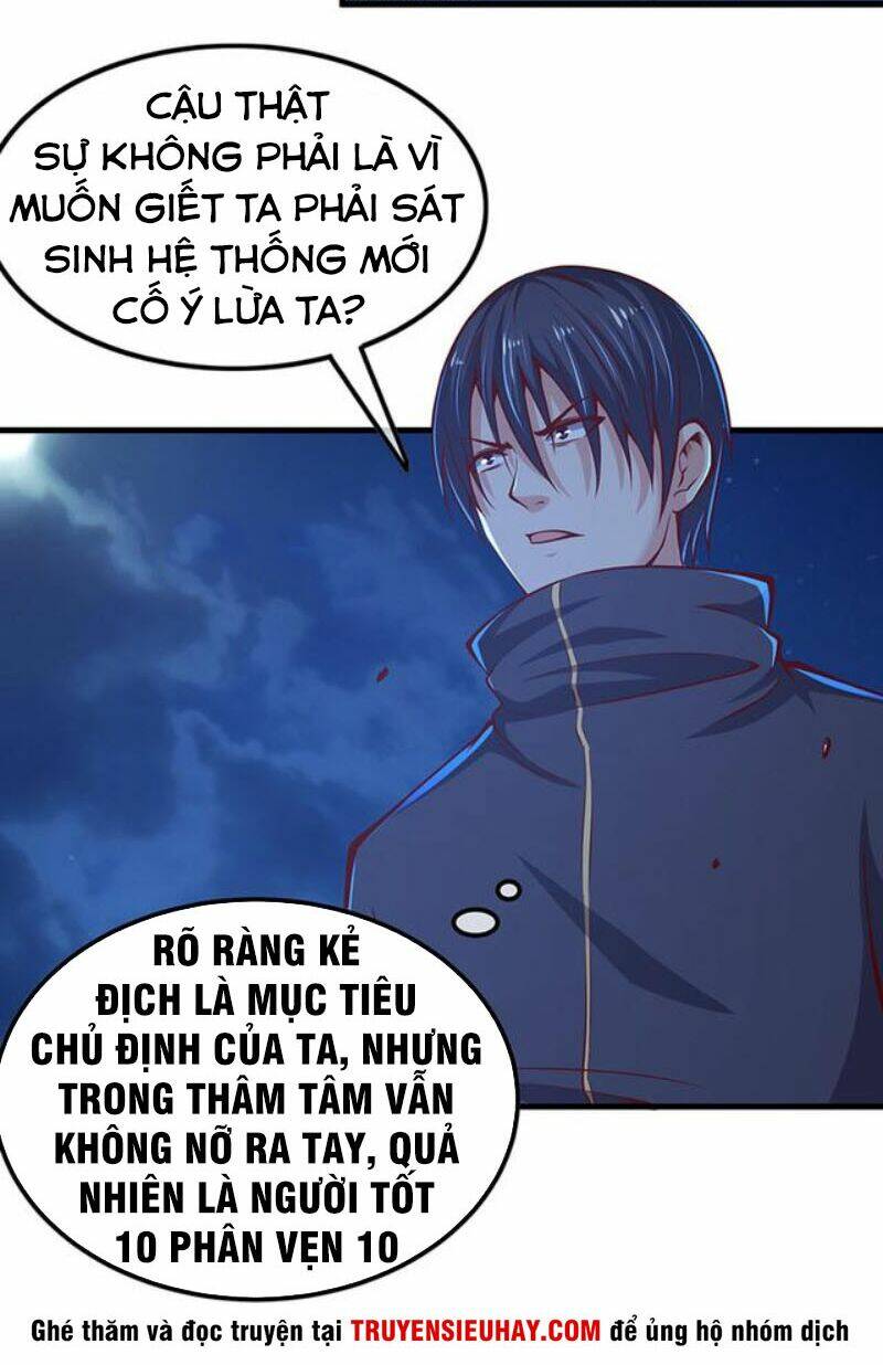 Chương 51 - Trang 42