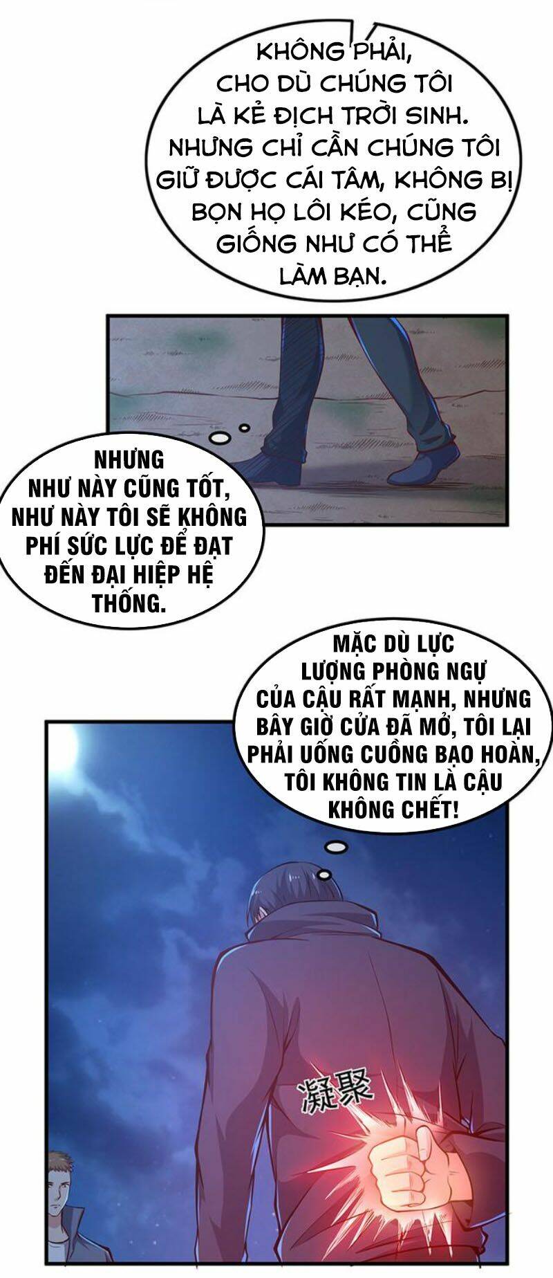 Chương 51 - Trang 43