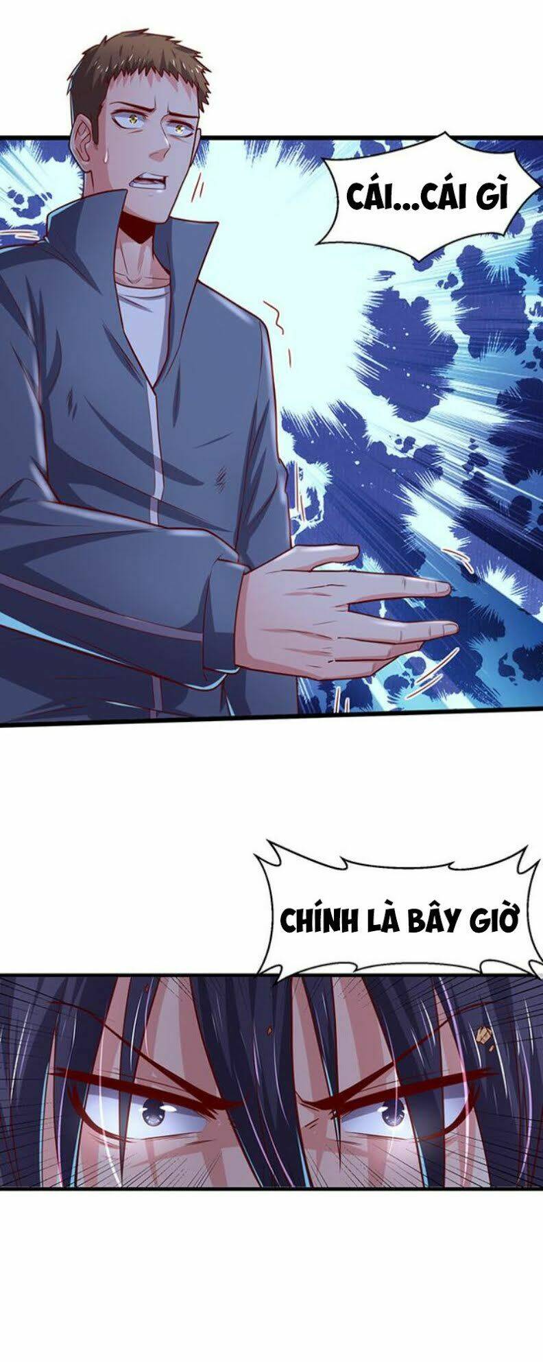 Chương 51 - Trang 45