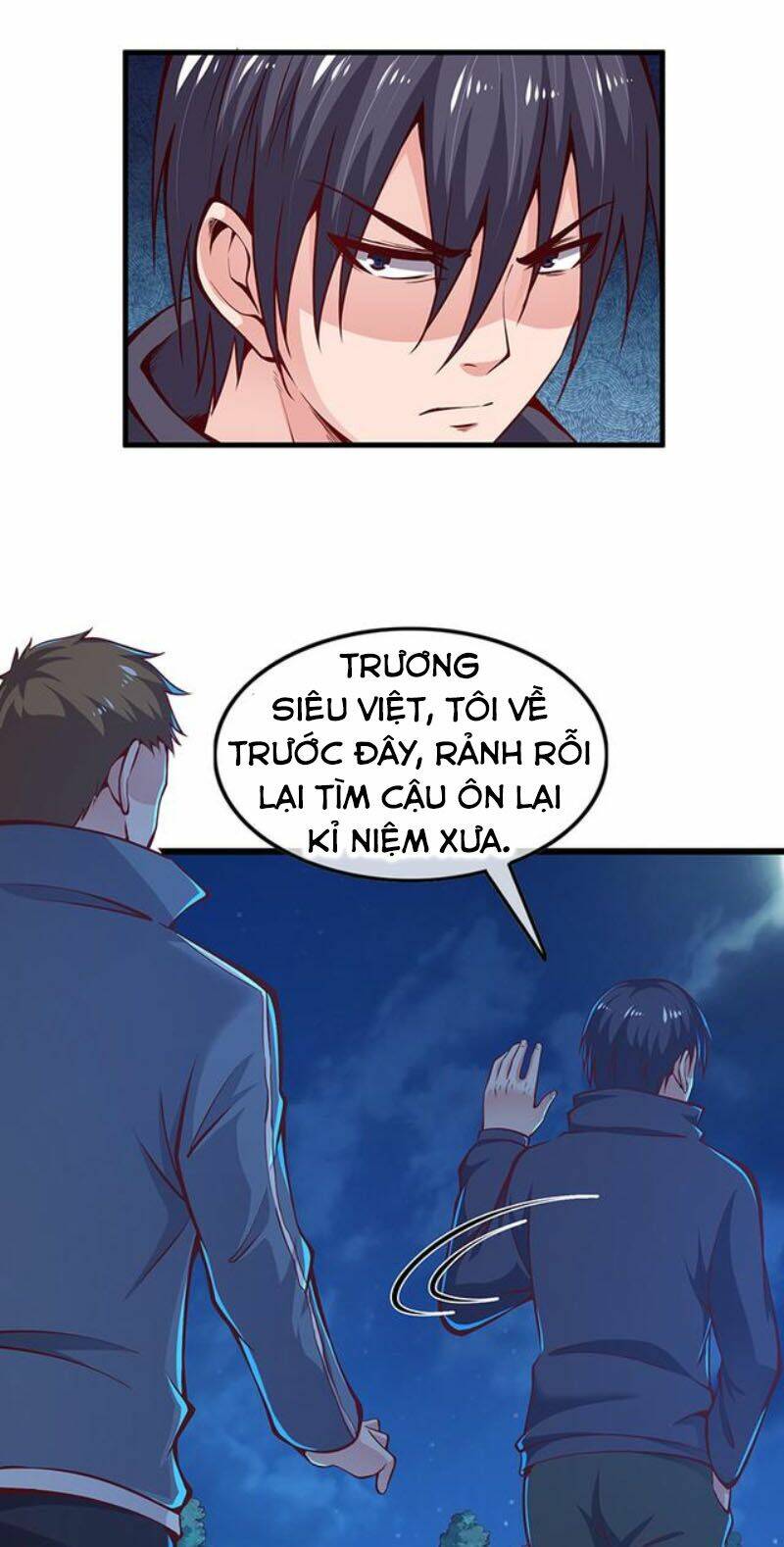 Chương 51 - Trang 47