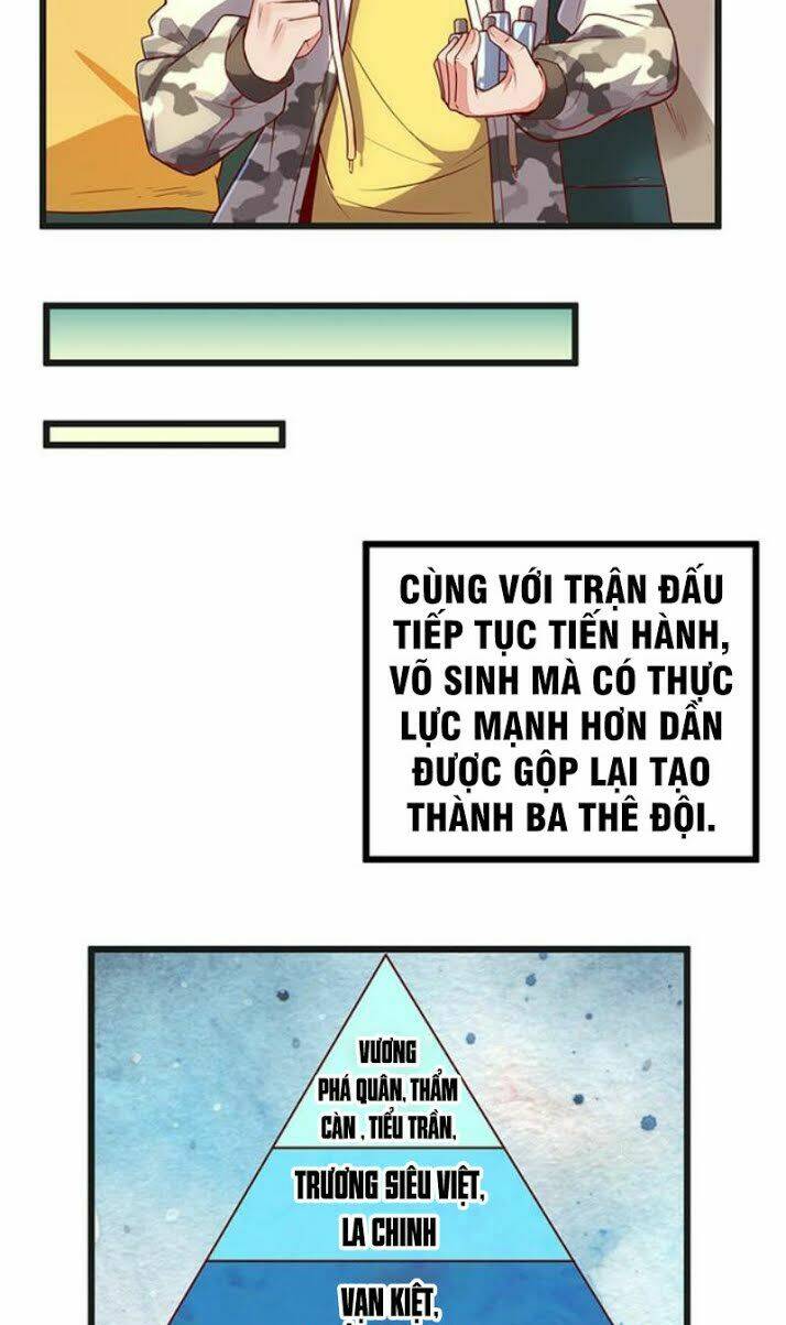 Chương 51 - Trang 6