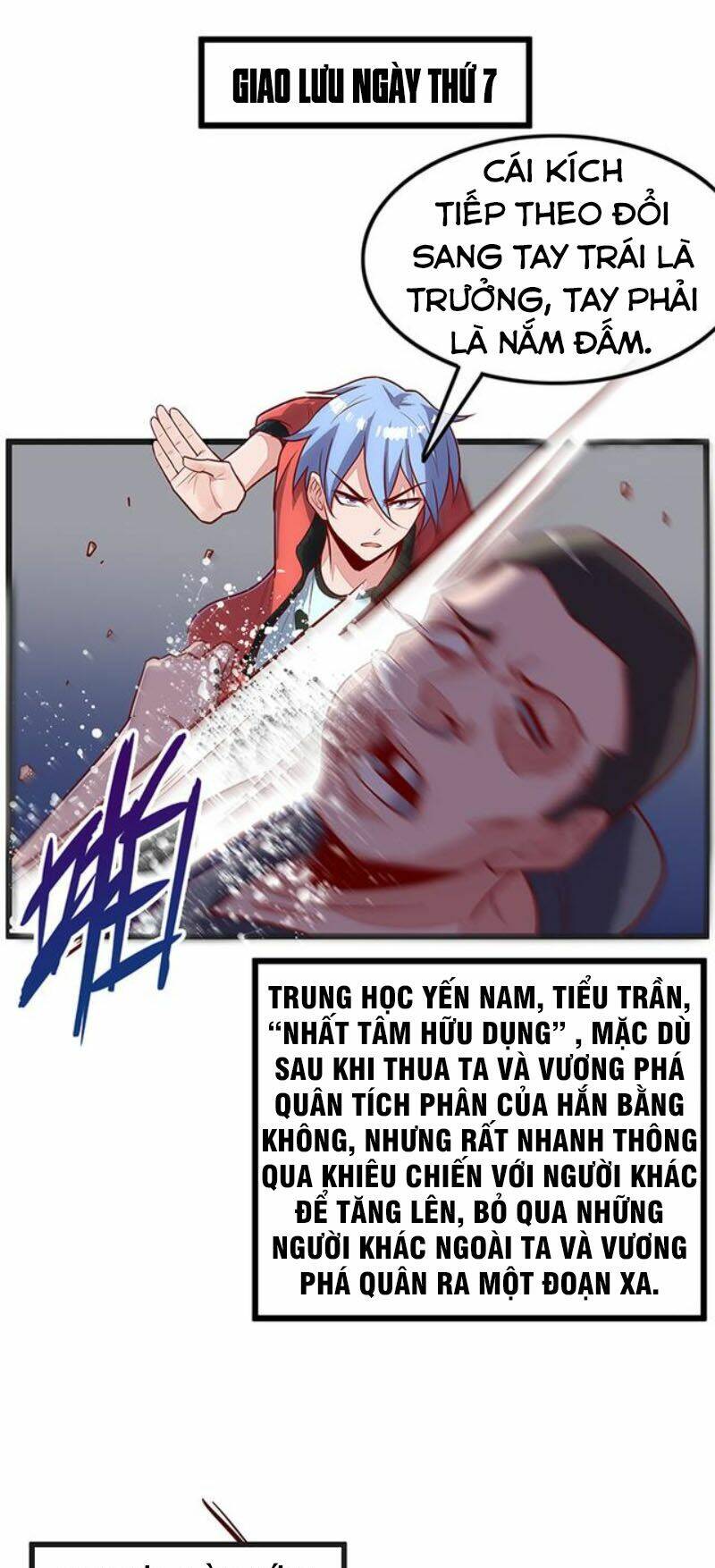 Chương 51 - Trang 8