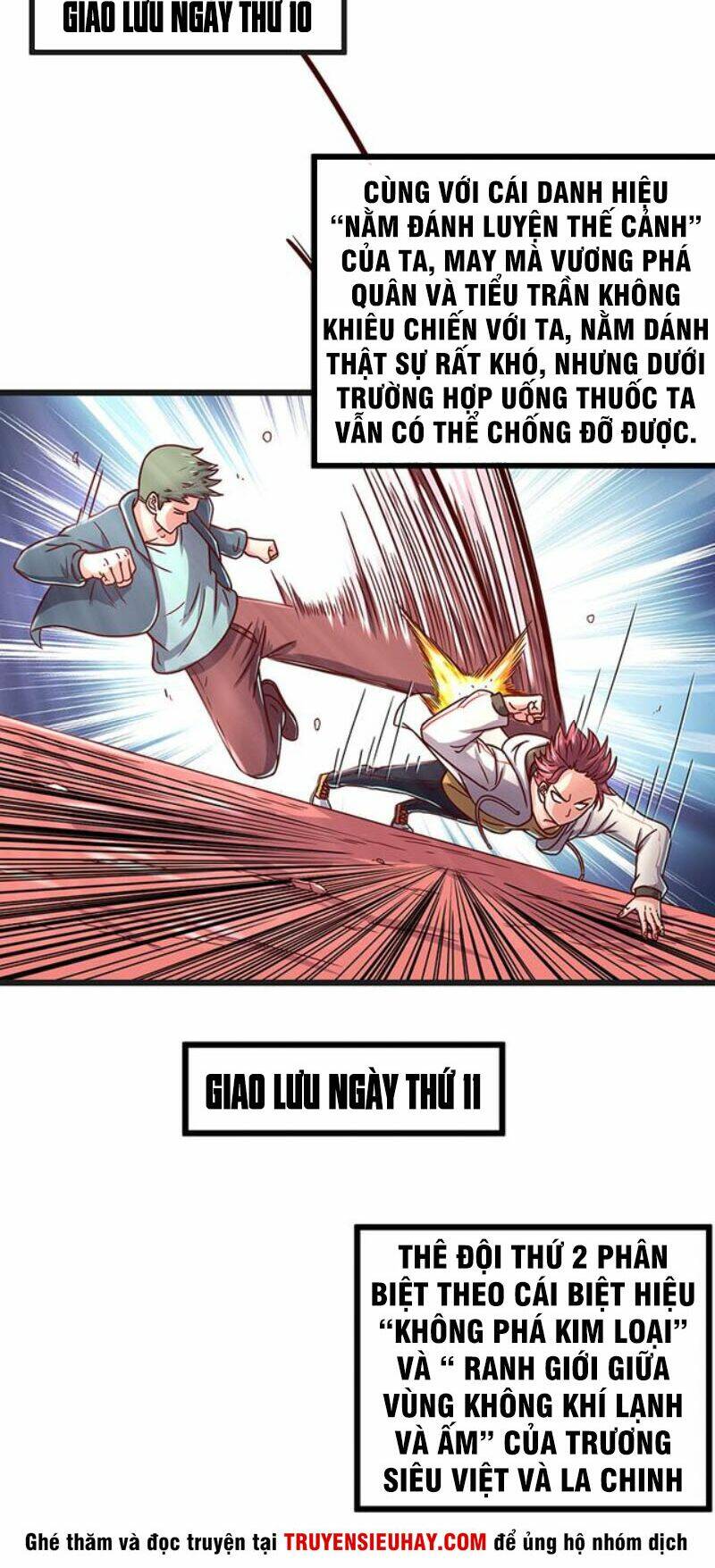 Chương 51 - Trang 9