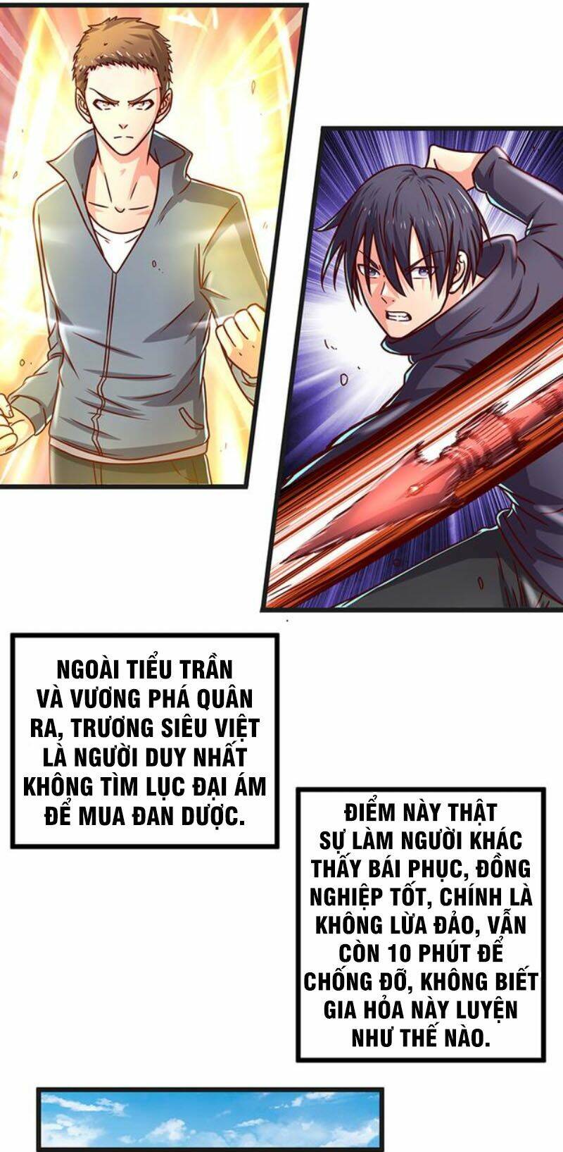 Chương 51 - Trang 10