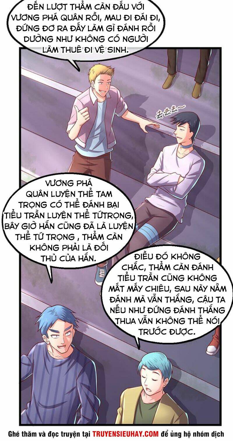 Chương 52 - Trang 2