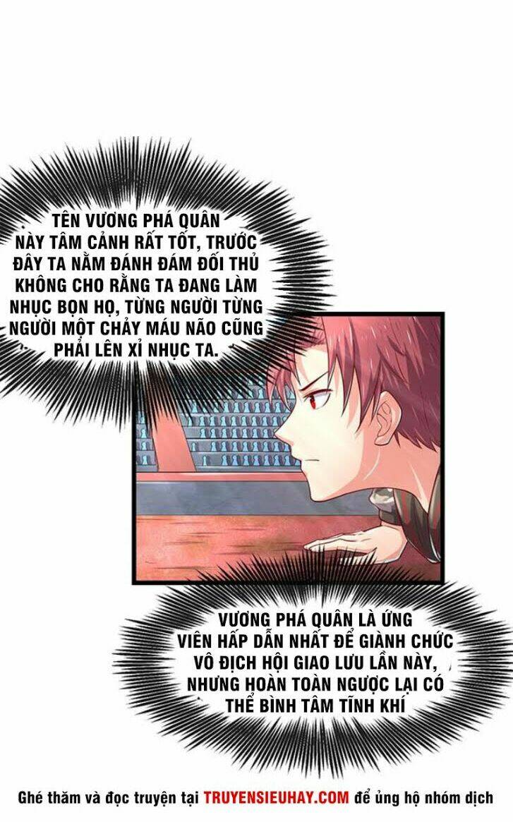 Chương 52 - Trang 12