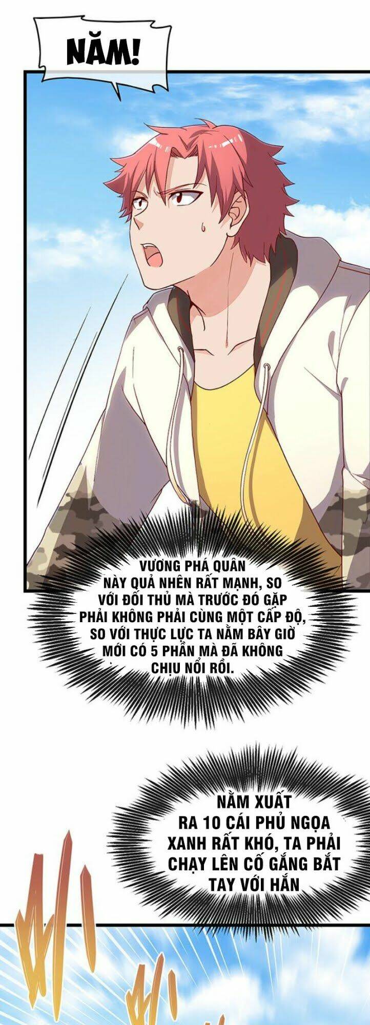 Chương 52 - Trang 25