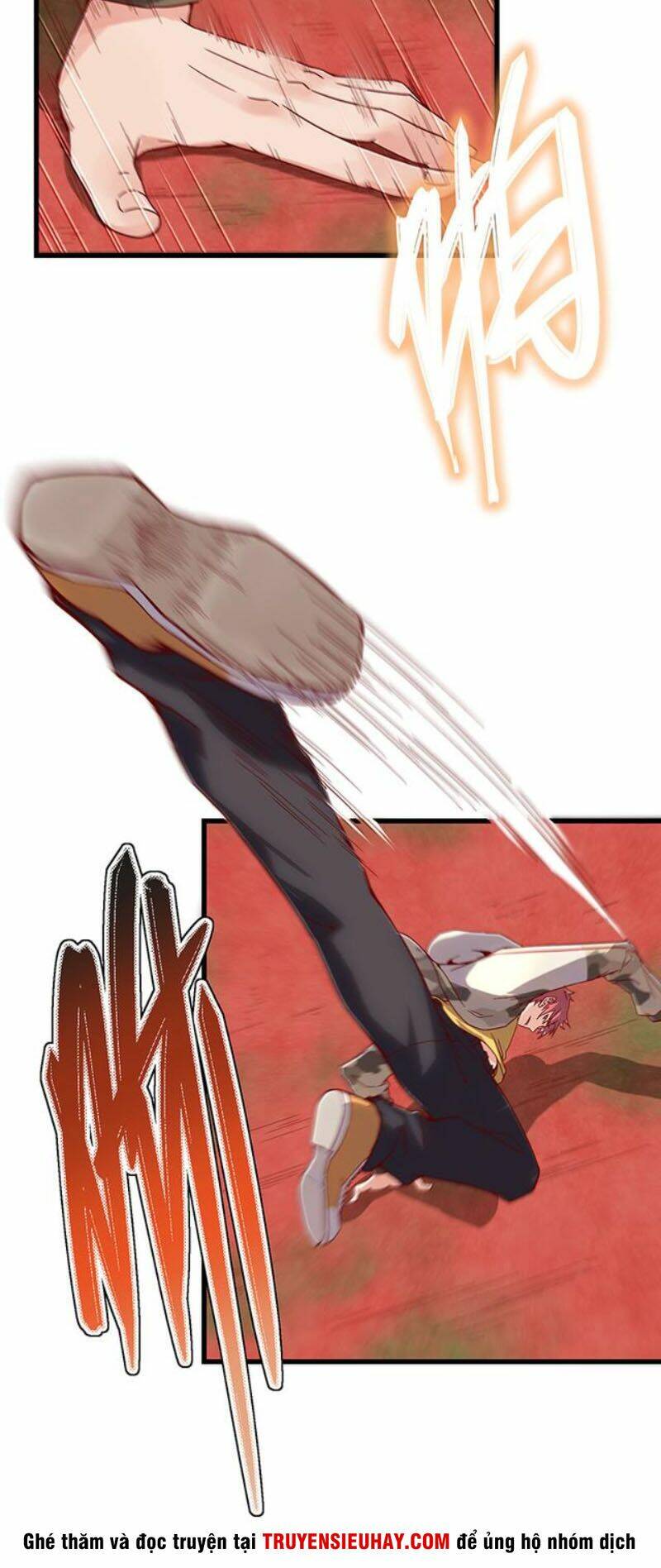 Chương 52 - Trang 29