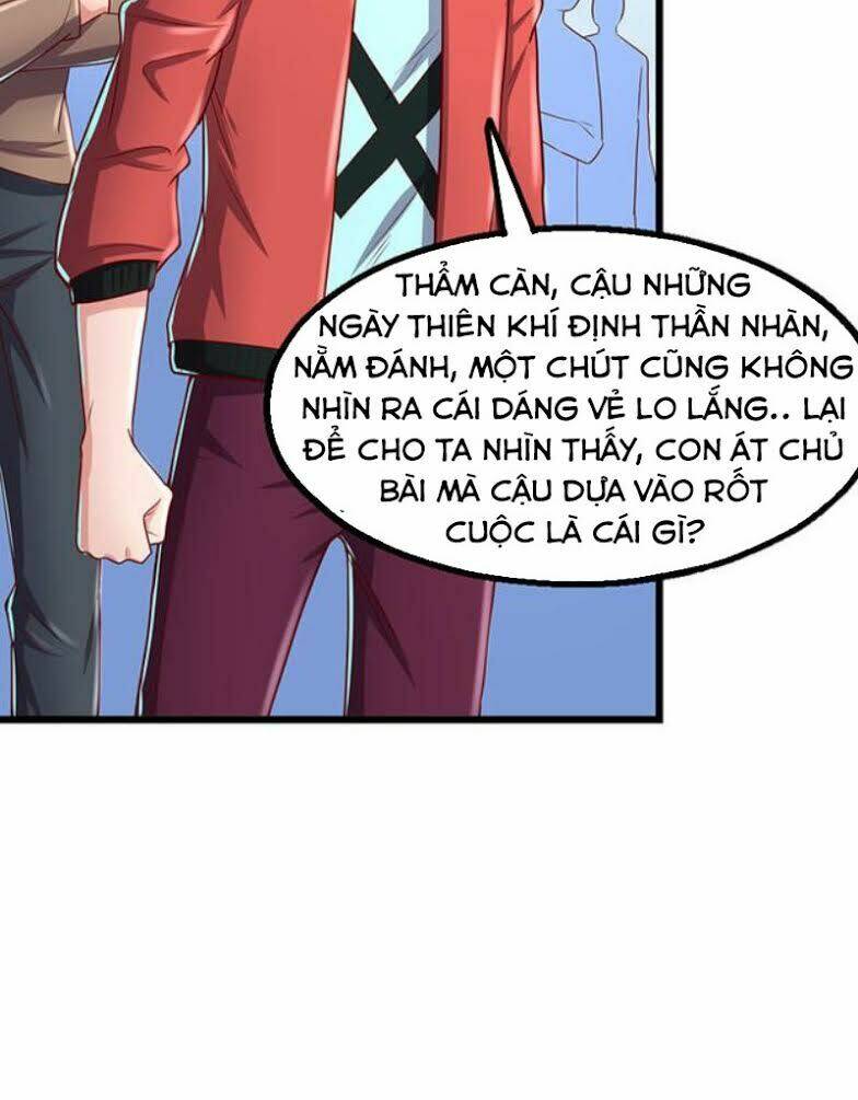 Chương 52 - Trang 4
