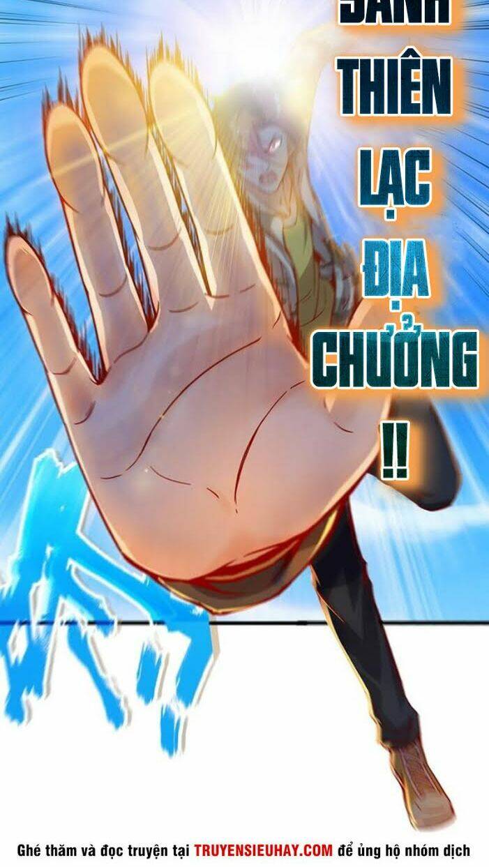 Chương 52 - Trang 37