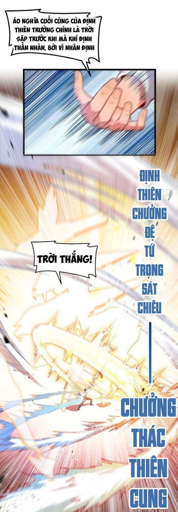Chương 52 - Trang 42