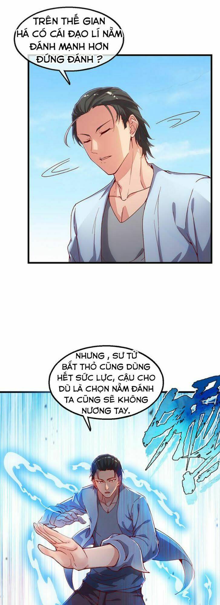Chương 52 - Trang 10