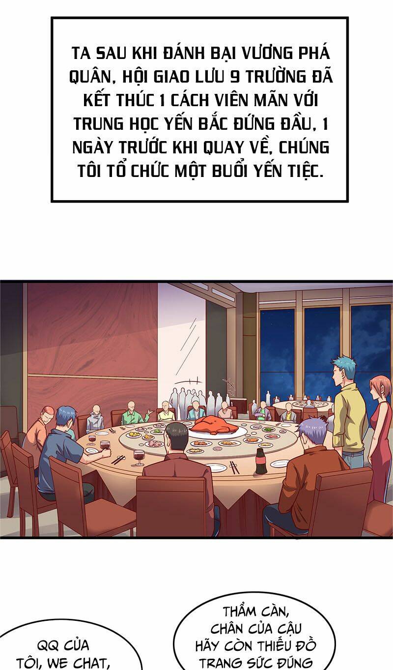 Chương 53 - Trang 1