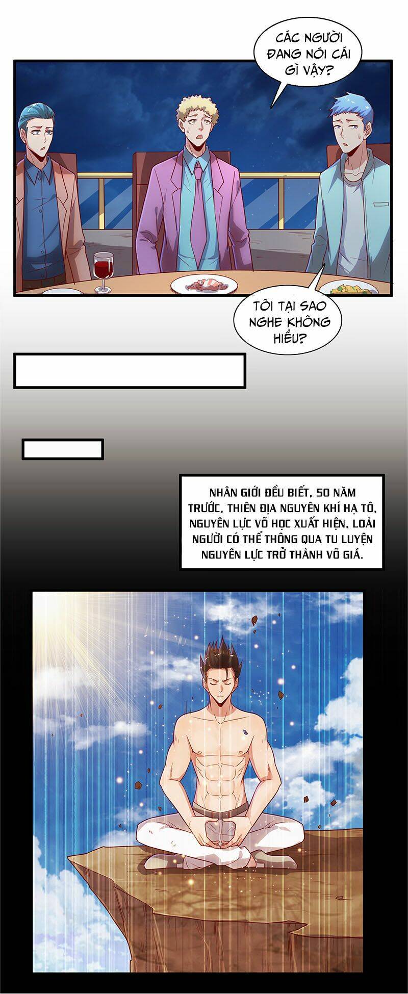 Chương 53 - Trang 15