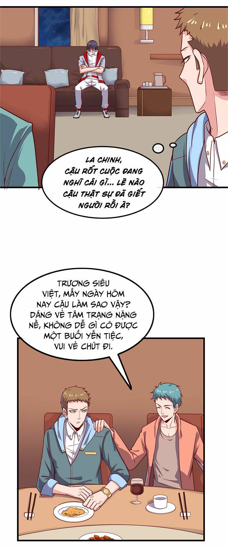 Chương 53 - Trang 3