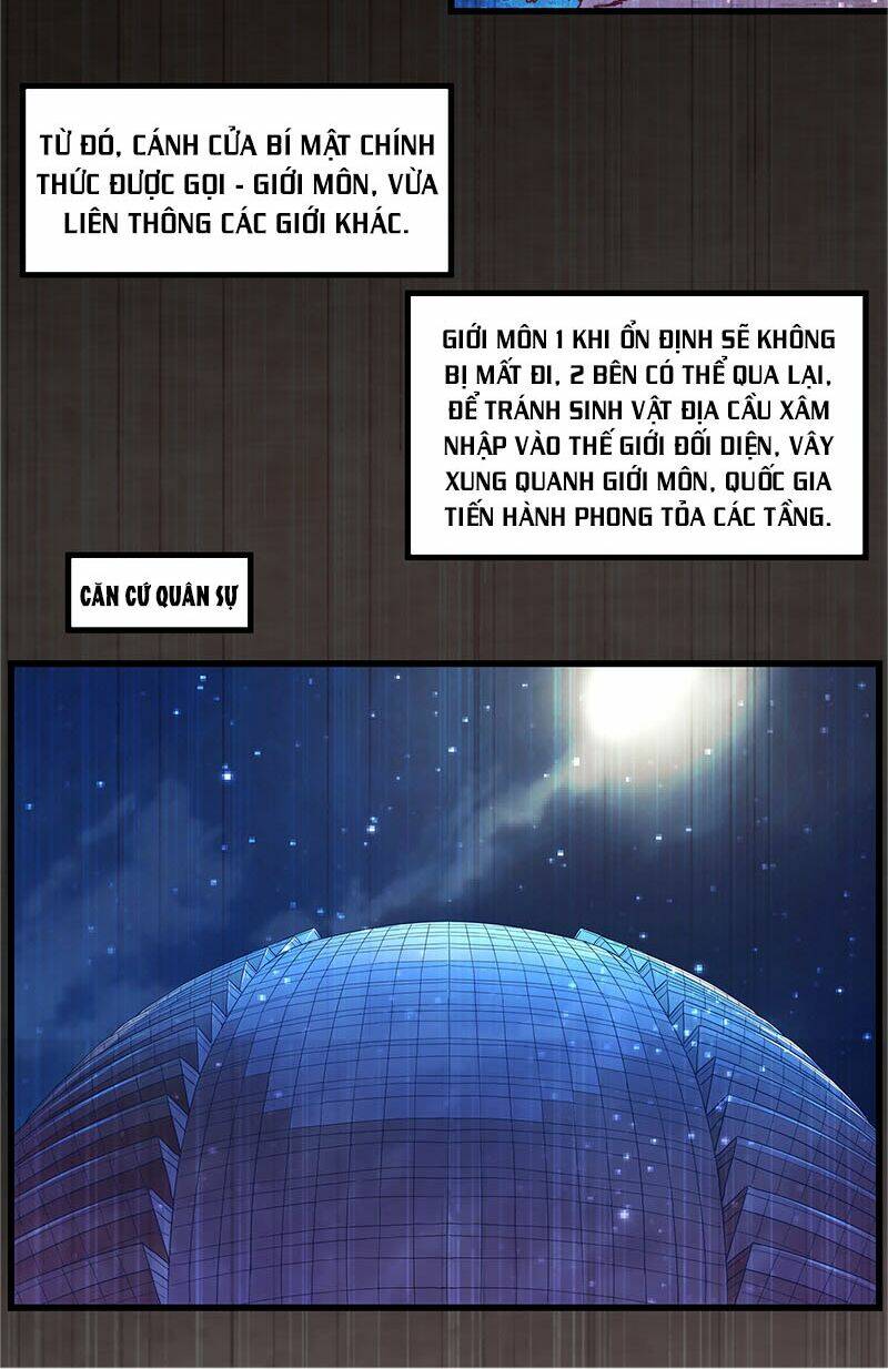 Chương 53 - Trang 21