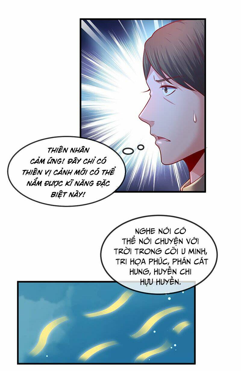 Chương 53 - Trang 36