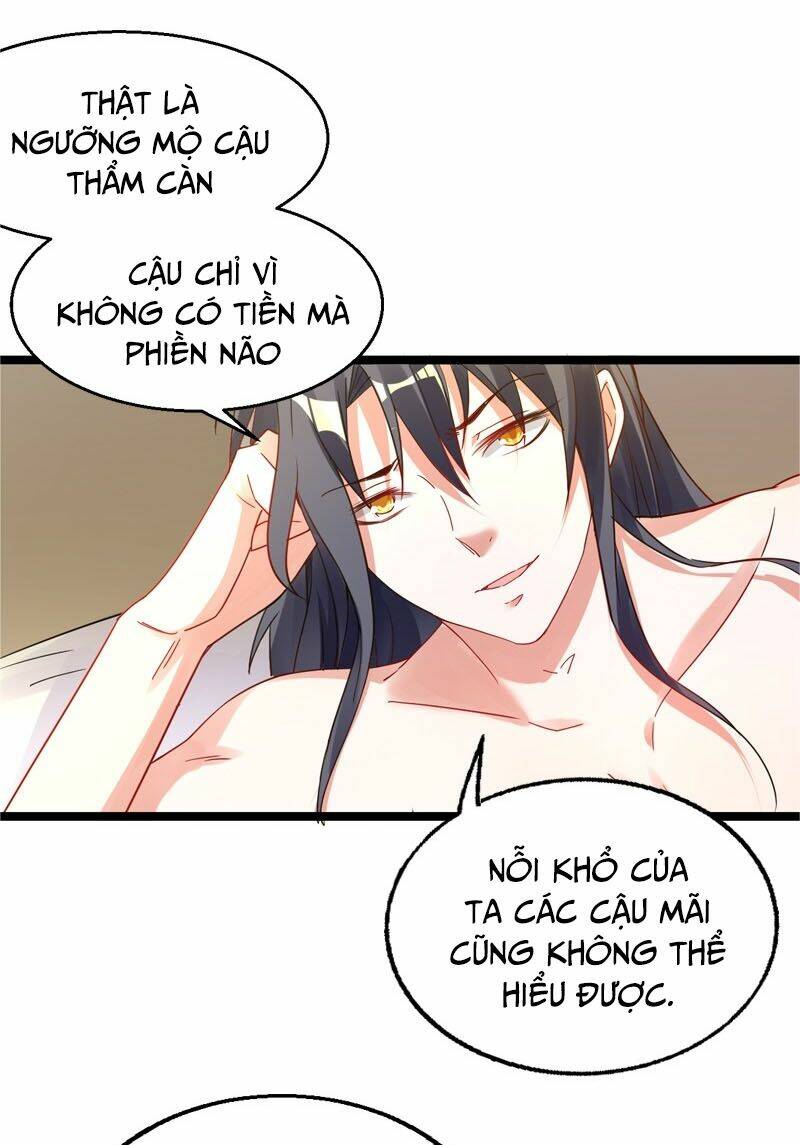 Chương 53 - Trang 50
