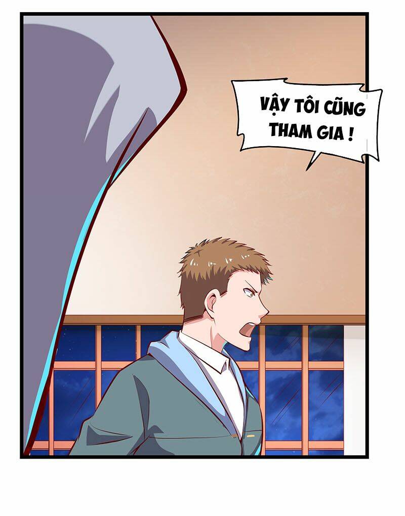 Chương 54 - Trang 10