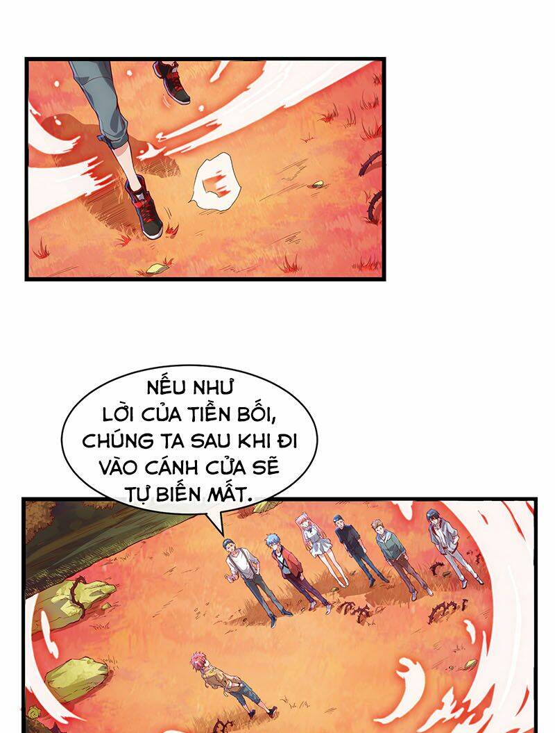 Chương 55 - Trang 2