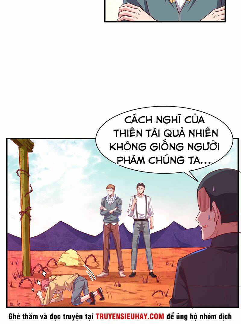 Chương 55 - Trang 11