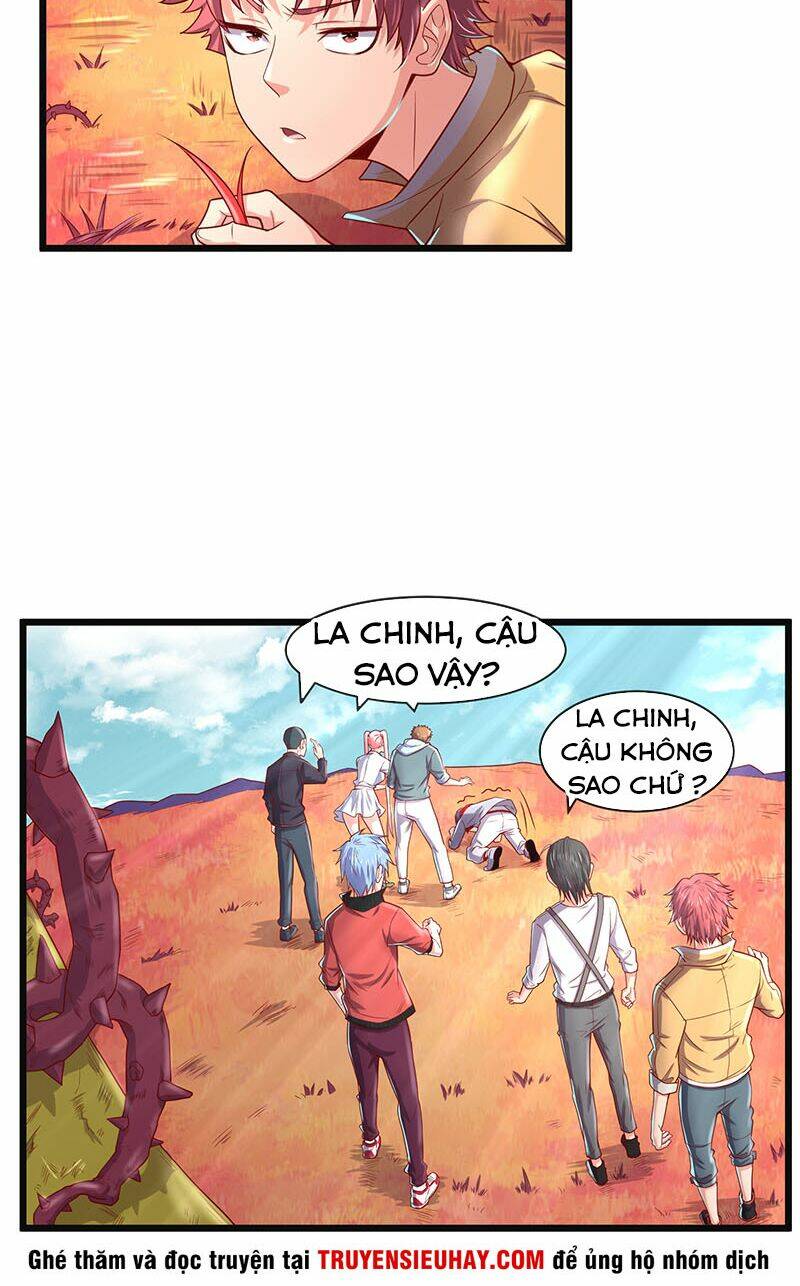 Chương 55 - Trang 17