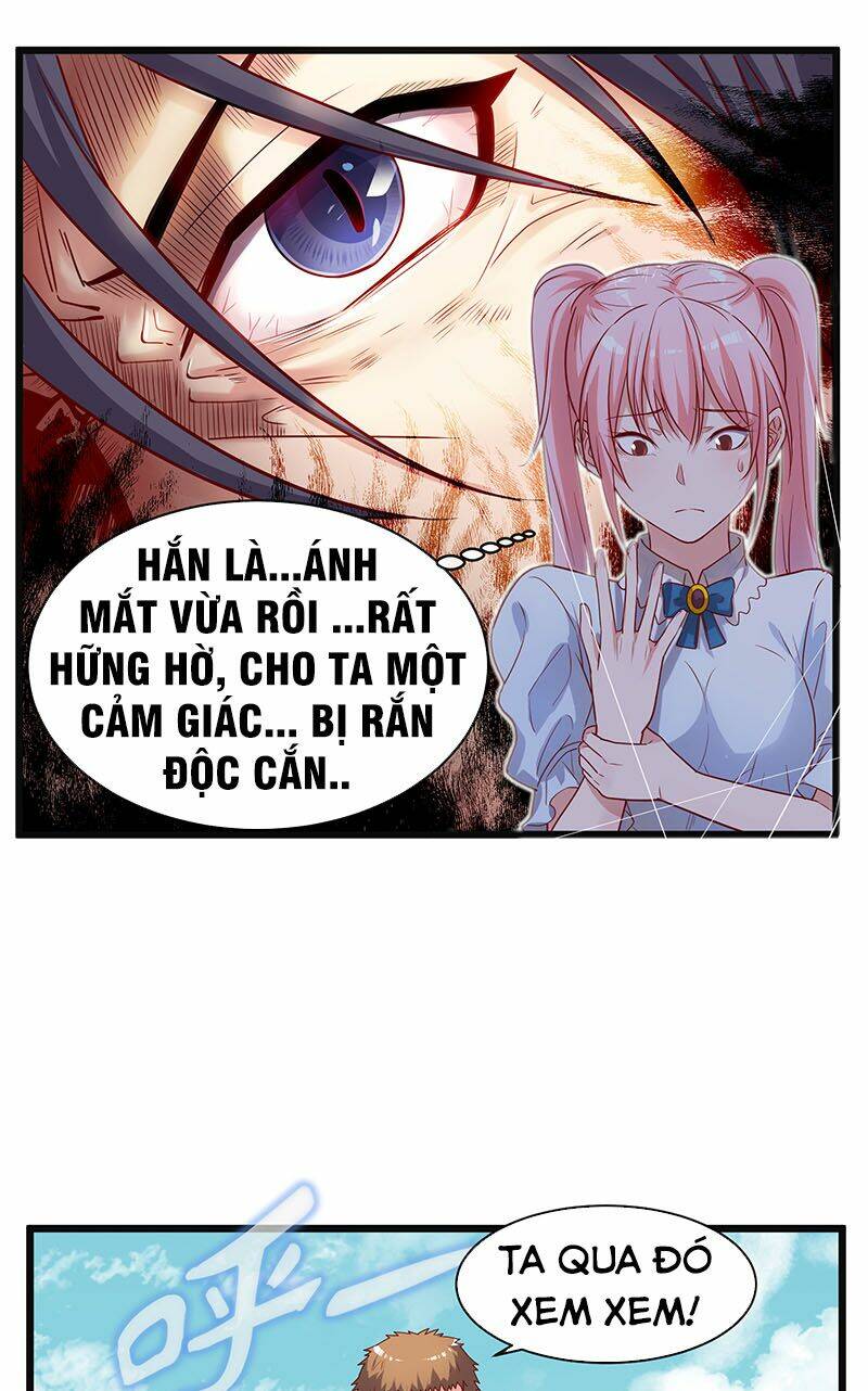 Chương 55 - Trang 20