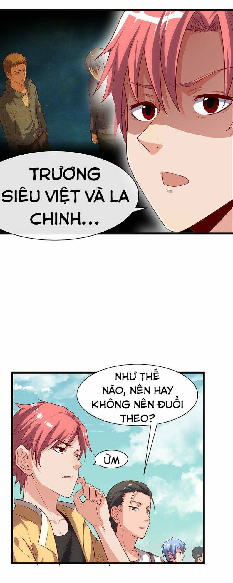 Chương 55 - Trang 22
