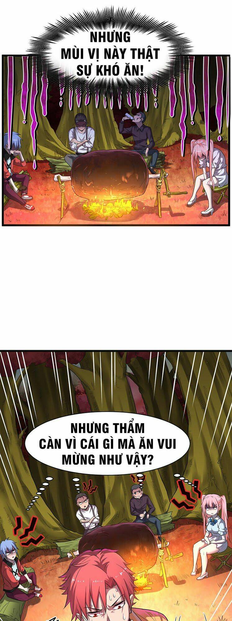 Chương 55 - Trang 34