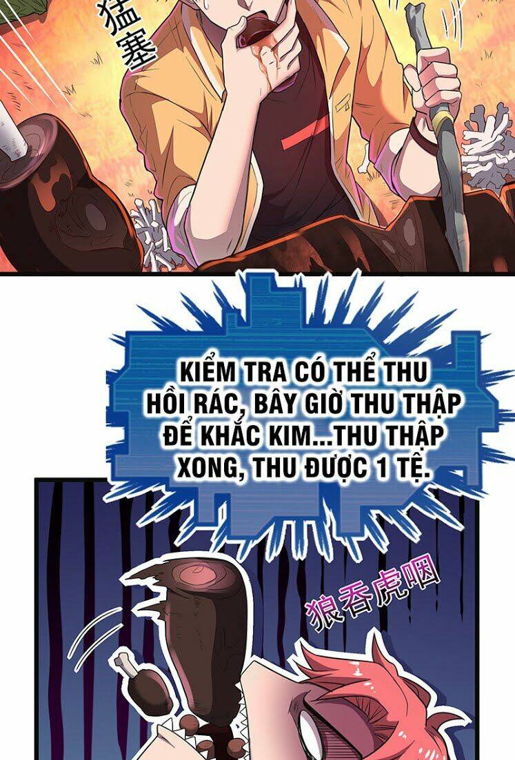 Chương 55 - Trang 35