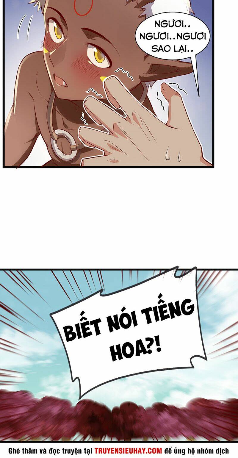 Chương 55 - Trang 44