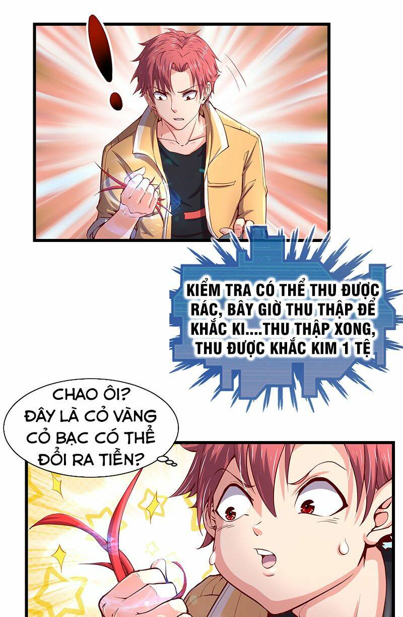 Chương 55 - Trang 6
