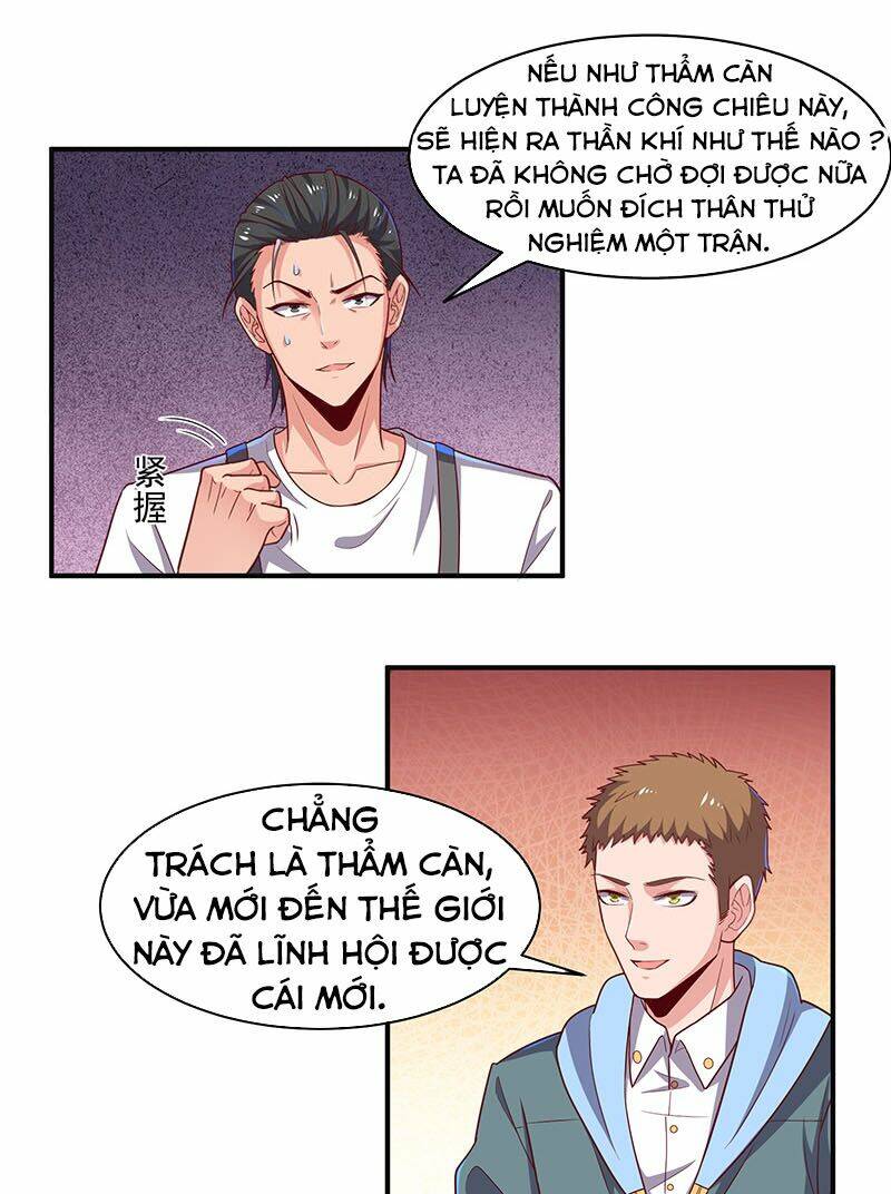 Chương 55 - Trang 10