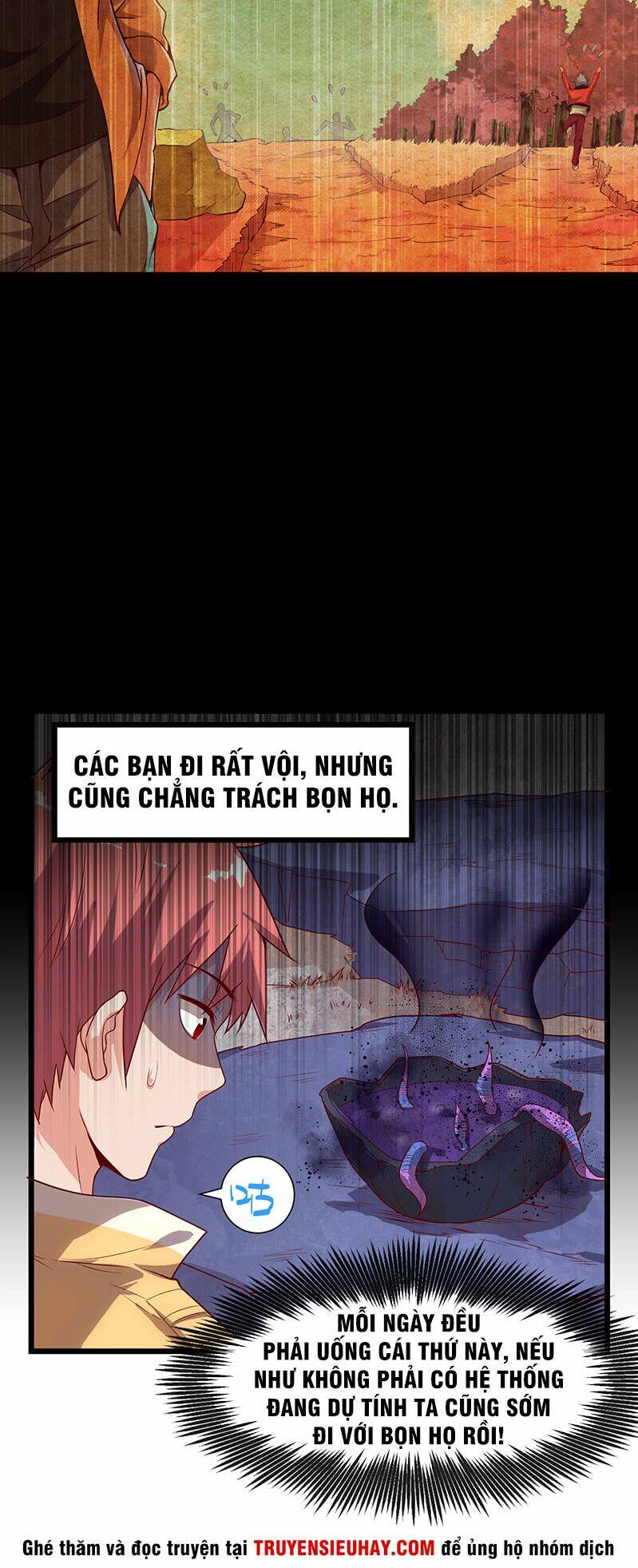 Chương 56 - Trang 4
