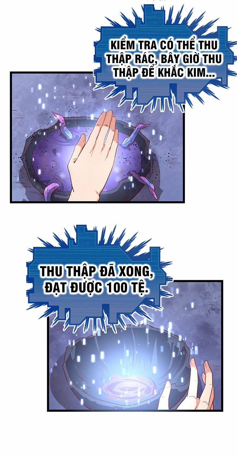 Chương 56 - Trang 5